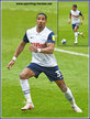 Scott SINCLAIR - Preston North End - League appearances.