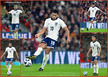 Jude BELLINGHAM - England - 2024 UEFA Nations League, Group Stage.