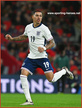 Morgan ROGERS - England - 2024 UEFA Nations League, Group Stage.