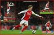 Martin ODEGAARD - Arsenal FC - 2024-2025 Champions League games.