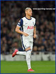 RICHARLISON - Tottenham Hotspur - 2025 Europa League games.