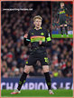 Jerdy SCHOUTEN - PSV  Eindhoven - 2025 Champions League knock-out games.