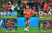 Goncalo INACIO - Portugal - 2025 Nations League Champions.