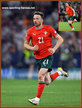 Diogo JOTA - Portugal - 2025 Nations League Champions.