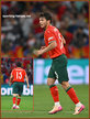 Joao NEVES - Portugal - 2025 Nations League Champions.