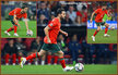 Bernardo SILVA - Portugal - 2025 Nations League Champions.