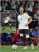 Robin KOCH - Germany - 2025 Nations League Finals.