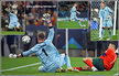 Marc-Andre ter STEGEN - Germany - 2025 Nations League Finals.
