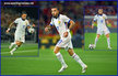 Malo GUSTO - France - 2025 Nations League Finals.
