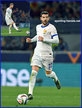 Theo HERNANDEZ - France - 2025 Nations League Finals.