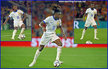 Manu KONE - France - 2025 Nations League Finals.