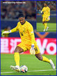 Mike MAIGNAN - France - 2025 Nations League Finals.