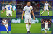 Kylian MBAPPE - France - 2025 Nations League Finals.