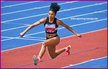 Adelaide OMITOWOJU - Great Britain & N.I. - 2025 UK triple jump champion