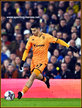 Anass ZAROURY - Hull City FC - League Appearances
