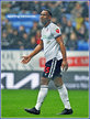 Cameron JEROME - Bolton Wanderers - League appearances