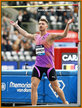 Thomas CARMOY - Belgium - 2025 Brussels Diamond League (2nd).