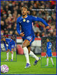 Joao PEDRO - Chelsea FC - League appearances.