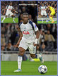 Mohammed KUDUS - Tottenham Hotspur - 2025/26 Champions League games.