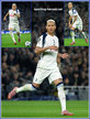 RICHARLISON - Tottenham Hotspur - 2025/26 Champions League games.