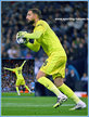 Gianluigi DONNARUMMA - Manchester City - 2025/26 Champions League games.