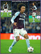 Boubacar KAMARA - Aston Villa  - 2025-2026 Europa League Games