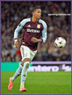 Ezri KONSA - Aston Villa  - 2025-2026 Europa League Games