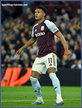 Ollie WATKINS - Aston Villa  - 2025-2026 Europa League Games