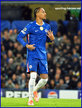 Joao PEDRO - Chelsea FC - 2025-2026 Europa League Games