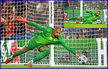 Robert SANCHEZ - Chelsea FC - 2025/26 Champions League games.