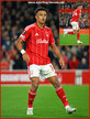 Dan NDOYE - Nottingham Forest - 2025-2026 Europa League Games