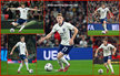 Elliot ANDERSON - England - England v Wales