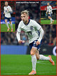 Jarrod BOWEN - England - England v Wales