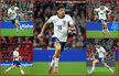 Morgan GIBBS-WHITE - England - England v Wales