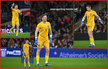 Jordan PICKFORD - England - England v Wales