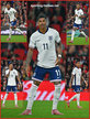 Marcus RASHFORD - England - England v Wales