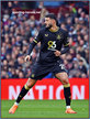 Armando BROJA - Burnley FC - Premier League appearances