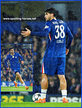 Marc GUIU - Chelsea FC - 2025/26 Champion League games