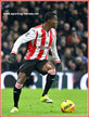 Dango OUATTARA - Brentford F.C. - League Appearances