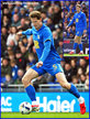 Phil NEUMANN - Birmingham City - League Appearances