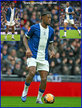 Jonathan PANZO - Birmingham City - League Appearances