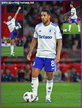 Youri TIELEMANS - Aston Villa  - 2025-2026 Europa League games