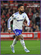 Douglas LUIZ - Aston Villa  - 2025-2026 Europa League Games