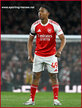 Myles LEWIS-SKELLY - Arsenal - 2025-2026 Premier League Champions.