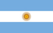 2026 World Cup matches - Argentina - Argentina 2026