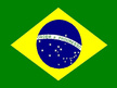 2026 World Cup matches - Brazil - 2026 World Cup Games.