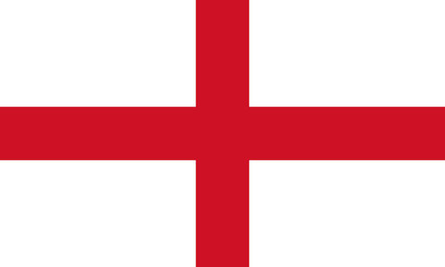 2026 World Cup matches - England 2026