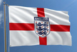 2026 World Cup matches - England - 2026 World cup games