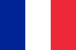 2026 World Cup matches - France - 2026 Worlds cup games