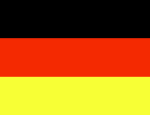 2026 World Cup matches - Germany 2026